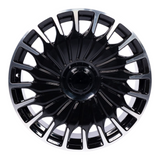 JANTE AUTO  R20 COMPATIBIL MERCEDES