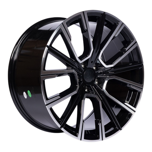 JANTE AUTO  R20 COMPATIBIL BMW