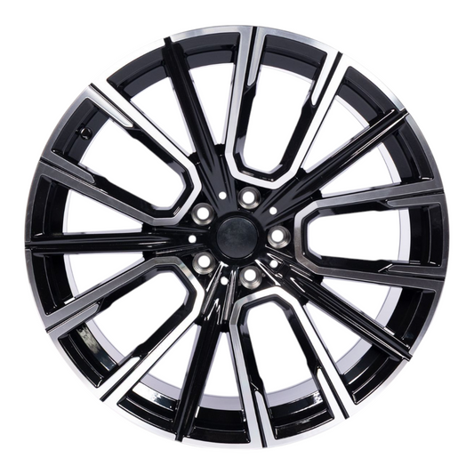 JANTE AUTO  R20 COMPATIBIL BMW