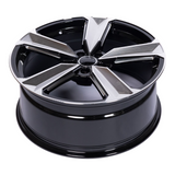 JANTE AUTO  R20 COMPATIBIL AUDI