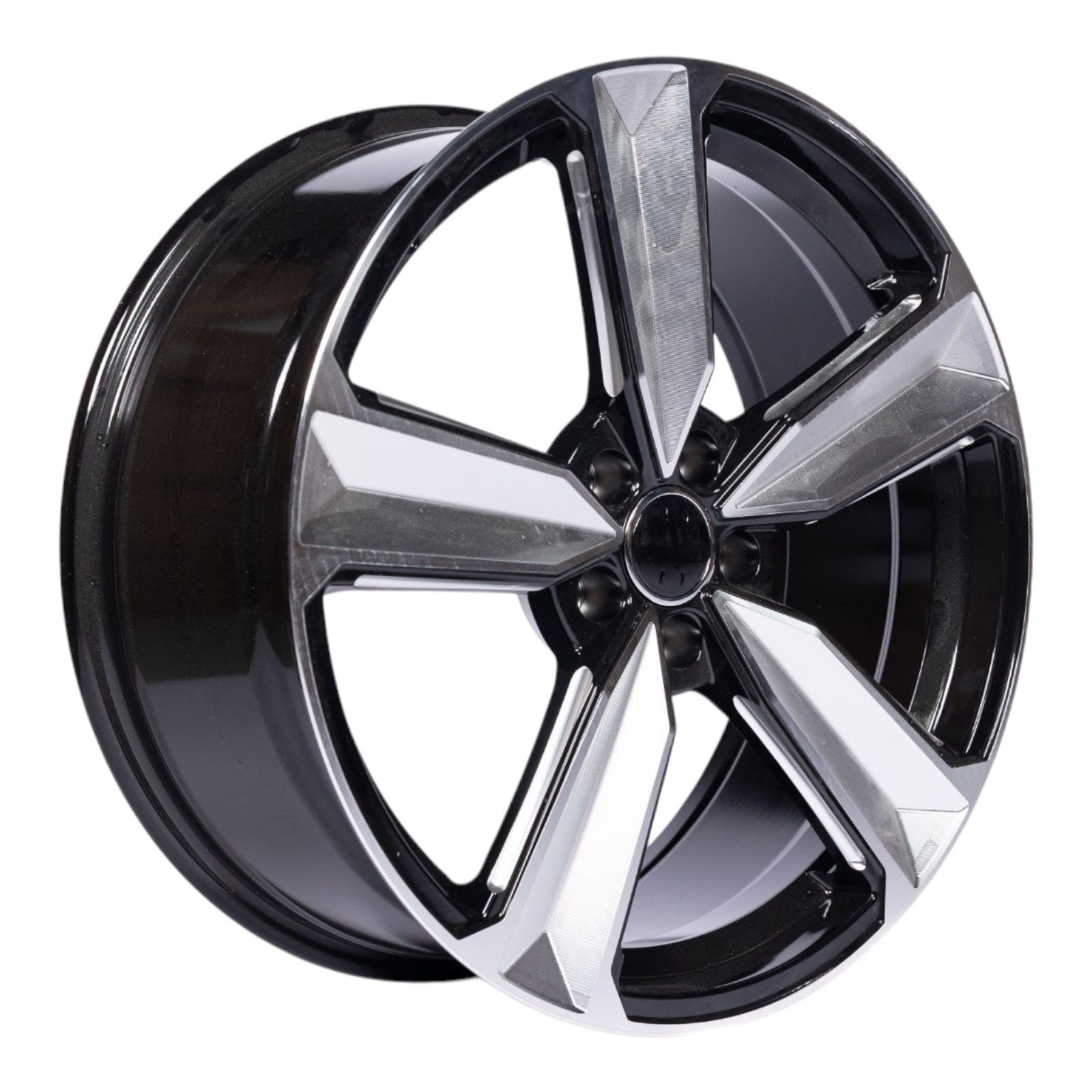 JANTE AUTO  R20 COMPATIBIL AUDI