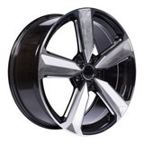 JANTE AUTO  R20 COMPATIBIL AUDI