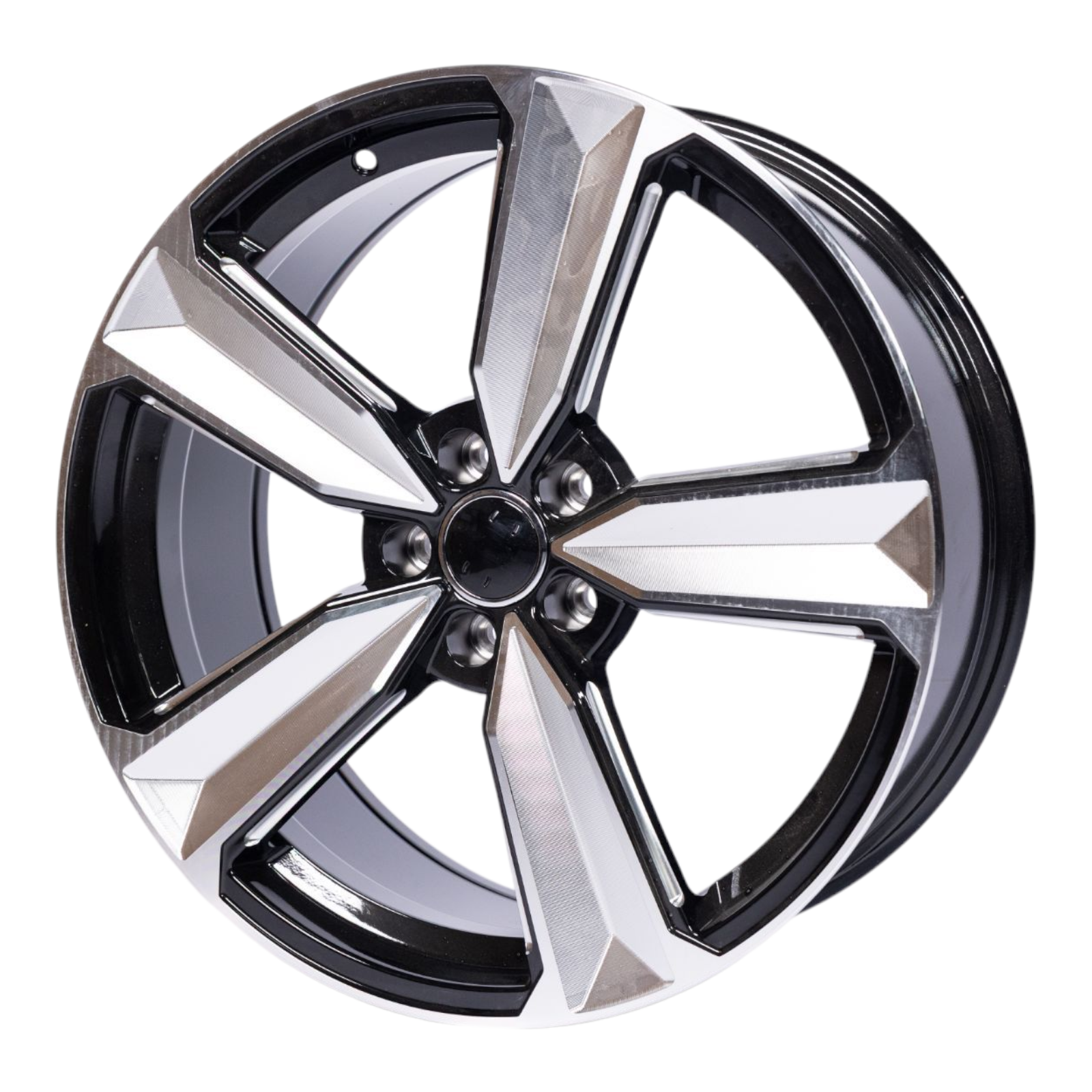 JANTE AUTO  R20 COMPATIBIL AUDI