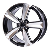 JANTE AUTO  R20 COMPATIBIL AUDI