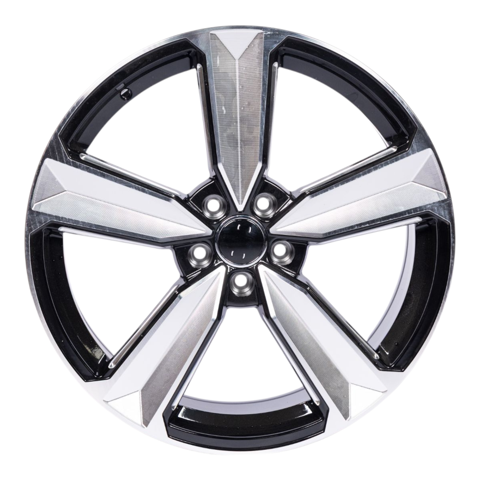 JANTE AUTO  R20 COMPATIBIL AUDI