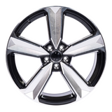 JANTE AUTO  R20 COMPATIBIL AUDI