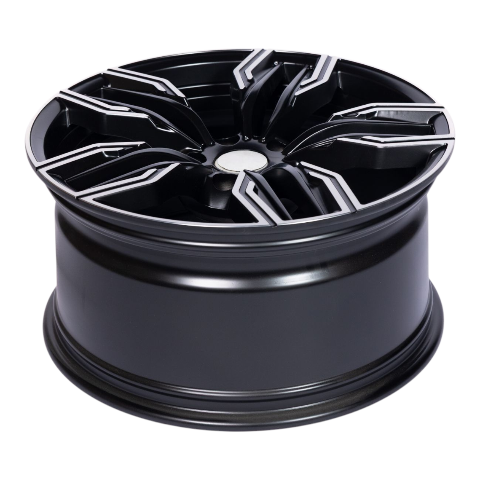 JANTE AUTO  R19 COMPATIBIL BMW