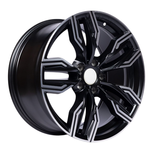 JANTE AUTO  R19 COMPATIBIL BMW