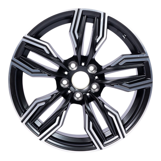 JANTE AUTO  R19 COMPATIBIL BMW