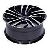 JANTE AUTO  R18 COMPATIBIL SKODA