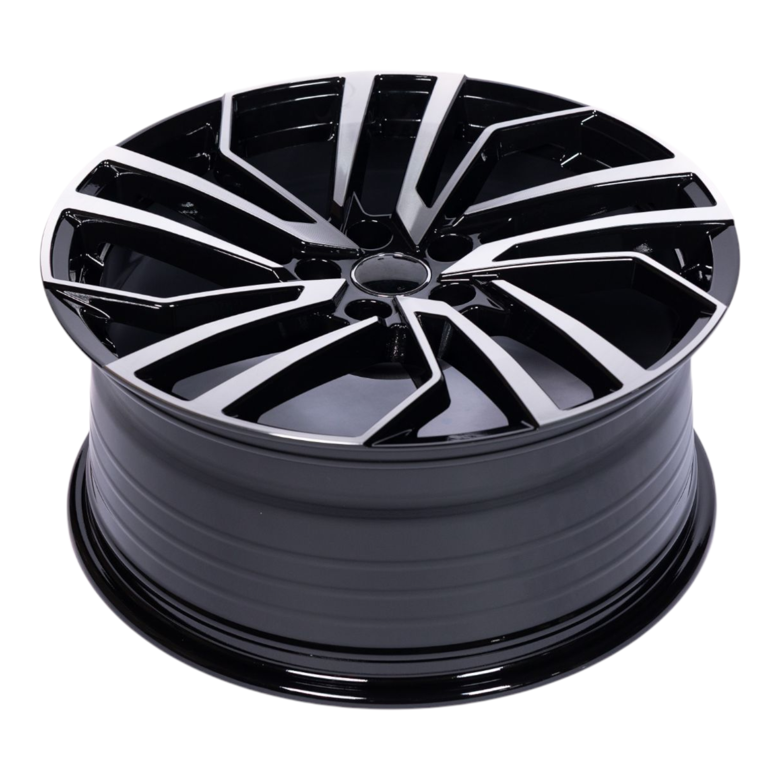 JANTE  AUTO R18 COMPATIBIL AUDI