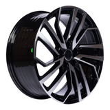 JANTE  AUTO R18 COMPATIBIL AUDI