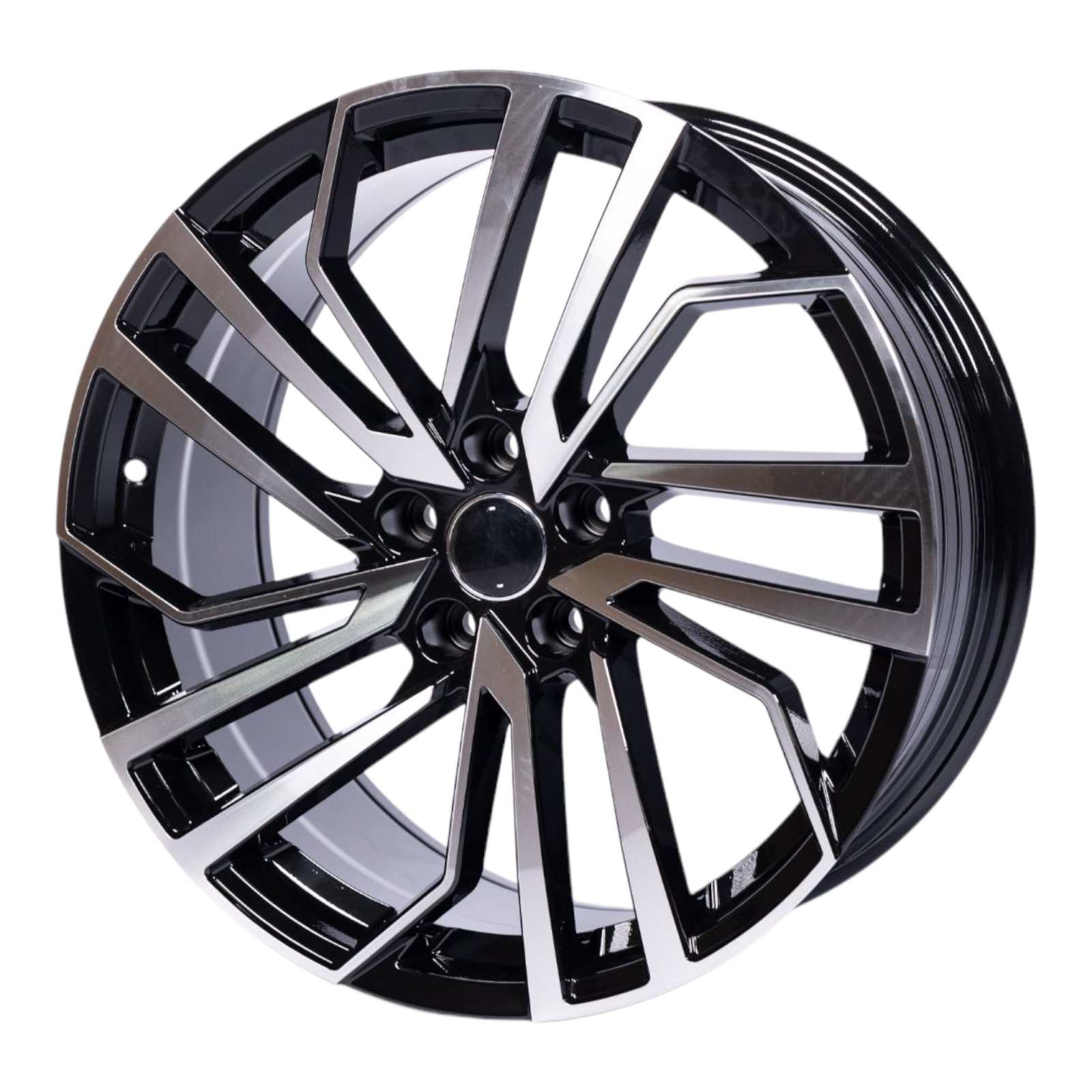 JANTE  AUTO R18 COMPATIBIL AUDI