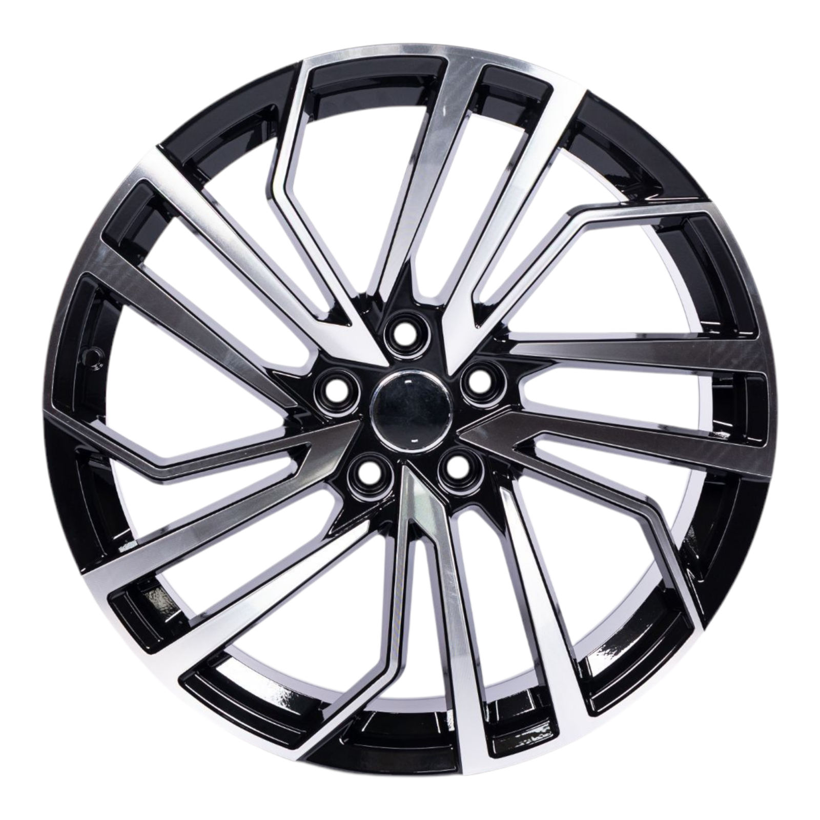 JANTE AUTO  R19 COMPATIBIL AUDI