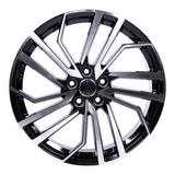JANTE AUTO  R18 COMPATIBIL SKODA