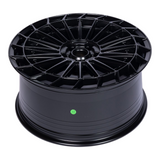 JANTE AUTO  R20 COMPATIBIL MERCEDES