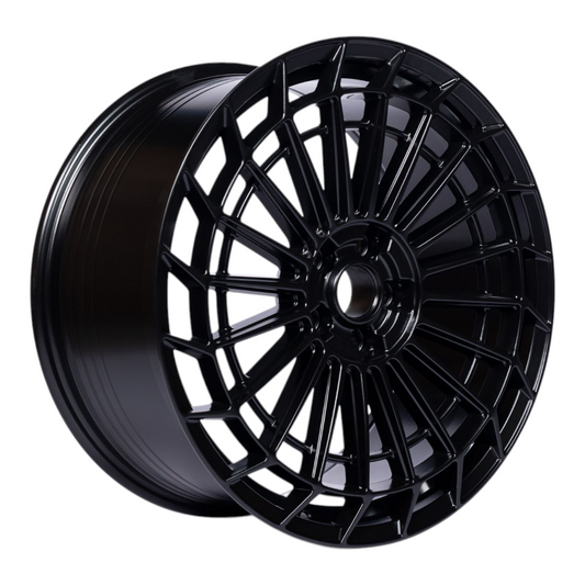JANTE AUTO  R20 COMPATIBIL MERCEDES