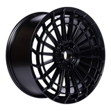 JANTE AUTO  R20 COMPATIBIL MERCEDES