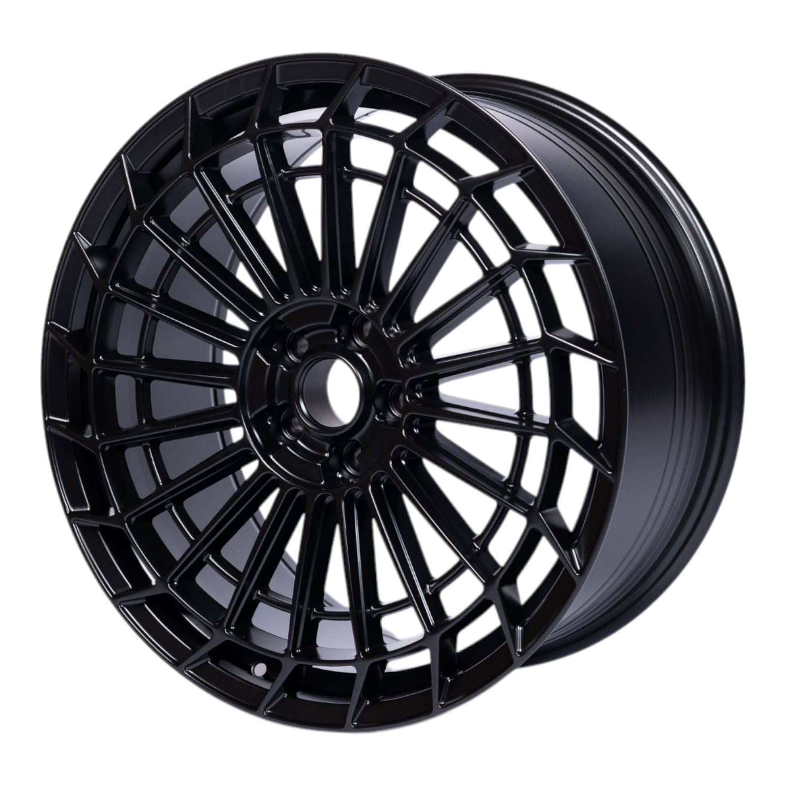 JANTE AUTO  R20 COMPATIBIL MERCEDES