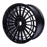 JANTE AUTO  R20 COMPATIBIL MERCEDES