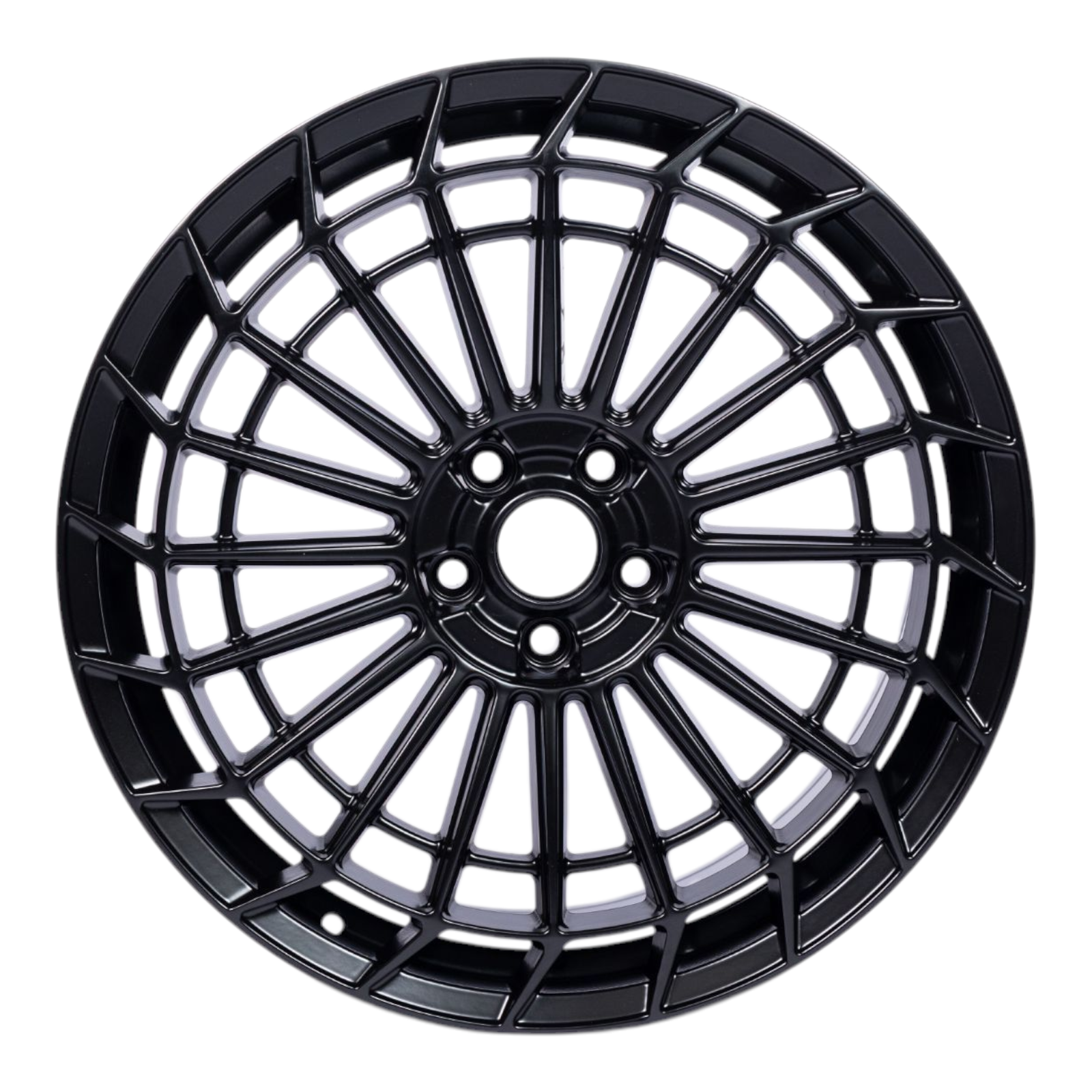 JANTE AUTO  R20 COMPATIBIL MERCEDES