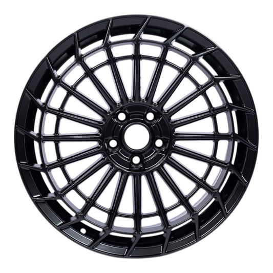 JANTE AUTO  R20 COMPATIBIL MERCEDES
