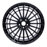 JANTE AUTO  R20 COMPATIBIL MERCEDES