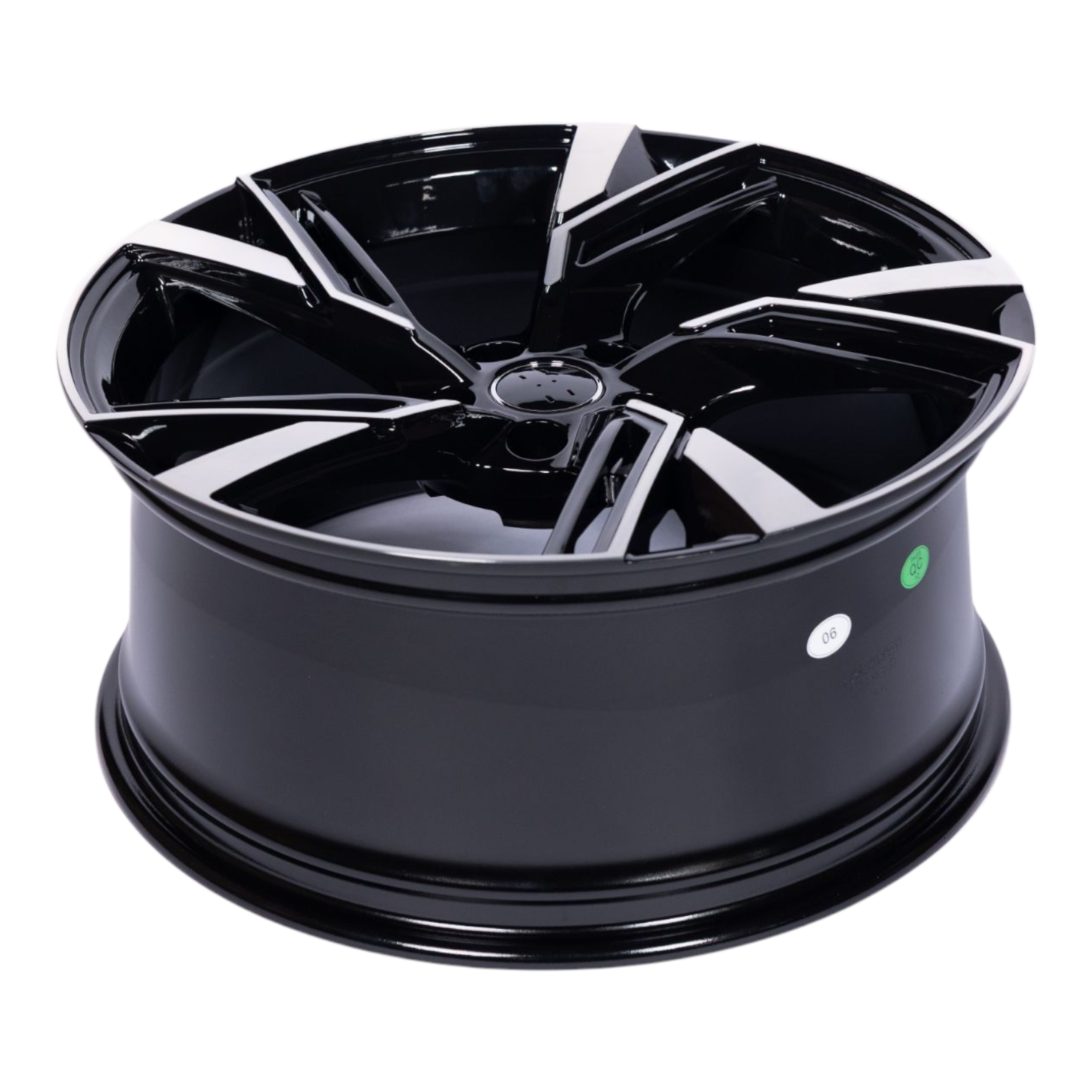 JANTE AUTO  R20 COMPATIBIL AUDI