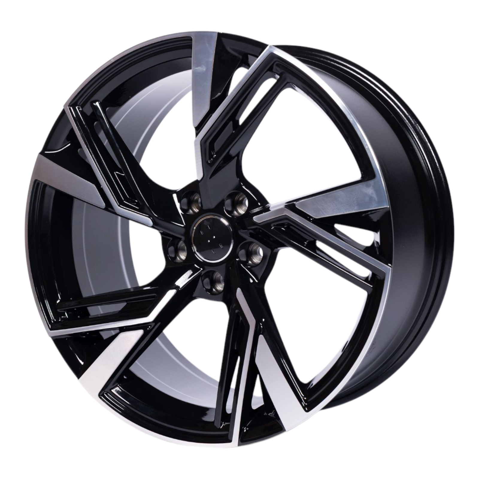JANTE AUTO  R20 COMPATIBIL AUDI
