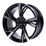 JANTE AUTO  R20 COMPATIBIL AUDI