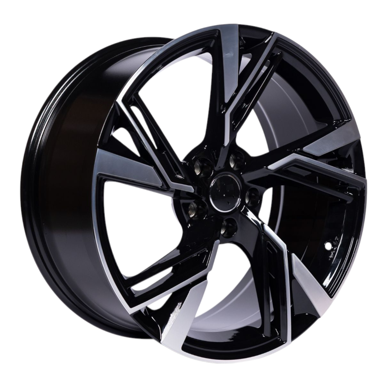 JANTE AUTO  R20 COMPATIBIL AUDI