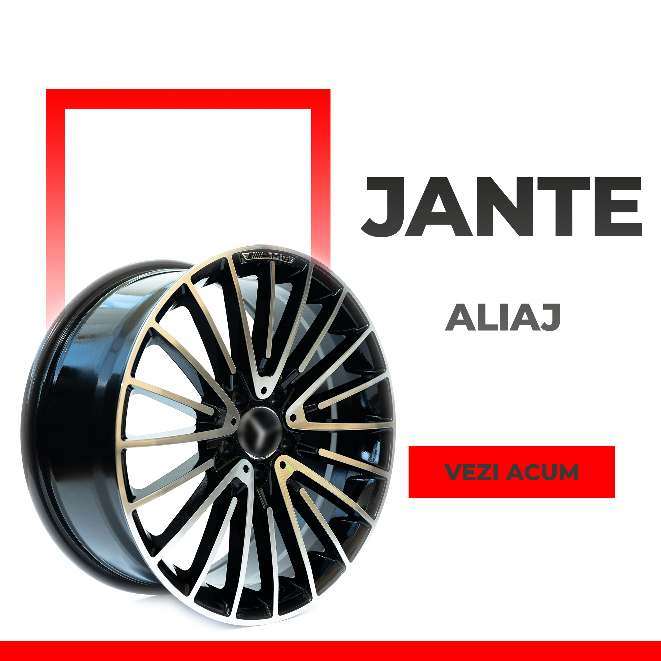 janteautotop