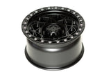 JANTE AUTO OFFROAD ALIAJ R17