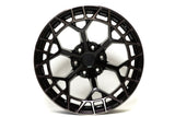 JANTE AUTO OFFROAD ALIAJ R20