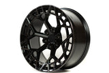 JANTE AUTO OFFROAD ALIAJ R20