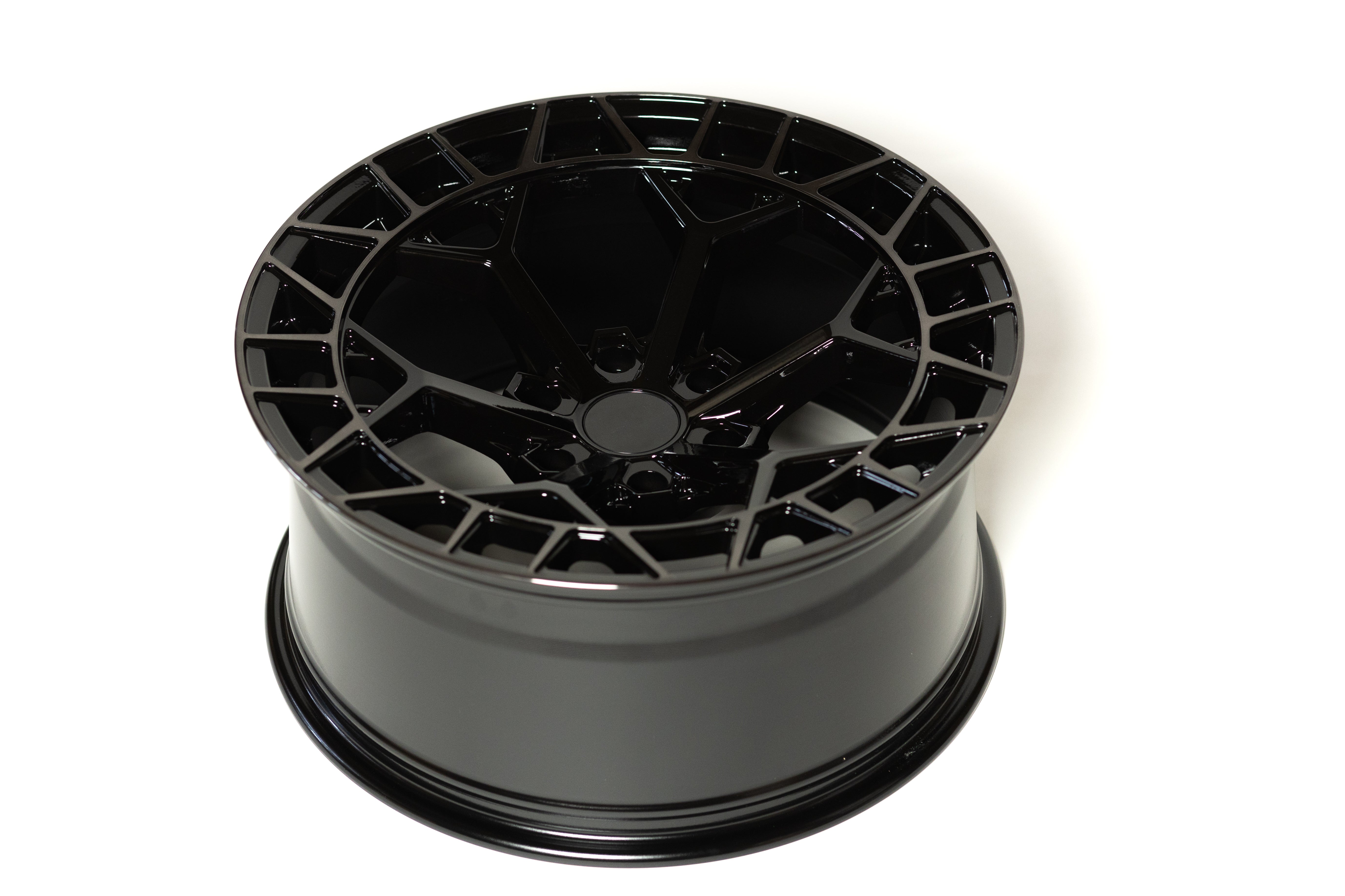 JANTE AUTO OFFROAD ALIAJ R20