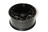 JANTE AUTO OFFROAD ALIAJ R20