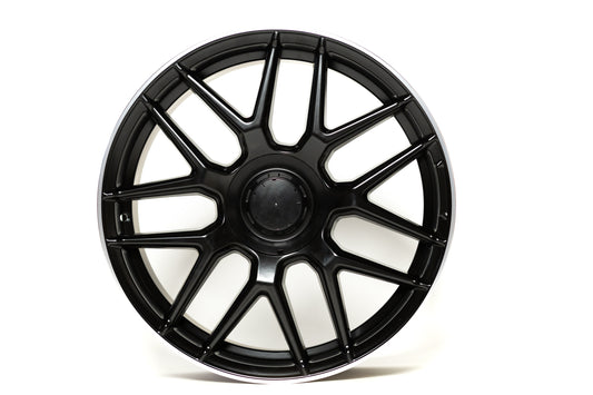 JANTE AUTO  R18 COMPATIBIL MERCEDES