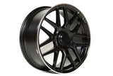 JANTE AUTO  R18 COMPATIBIL MERCEDES