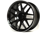 JANTE AUTO  R18 COMPATIBIL MERCEDES