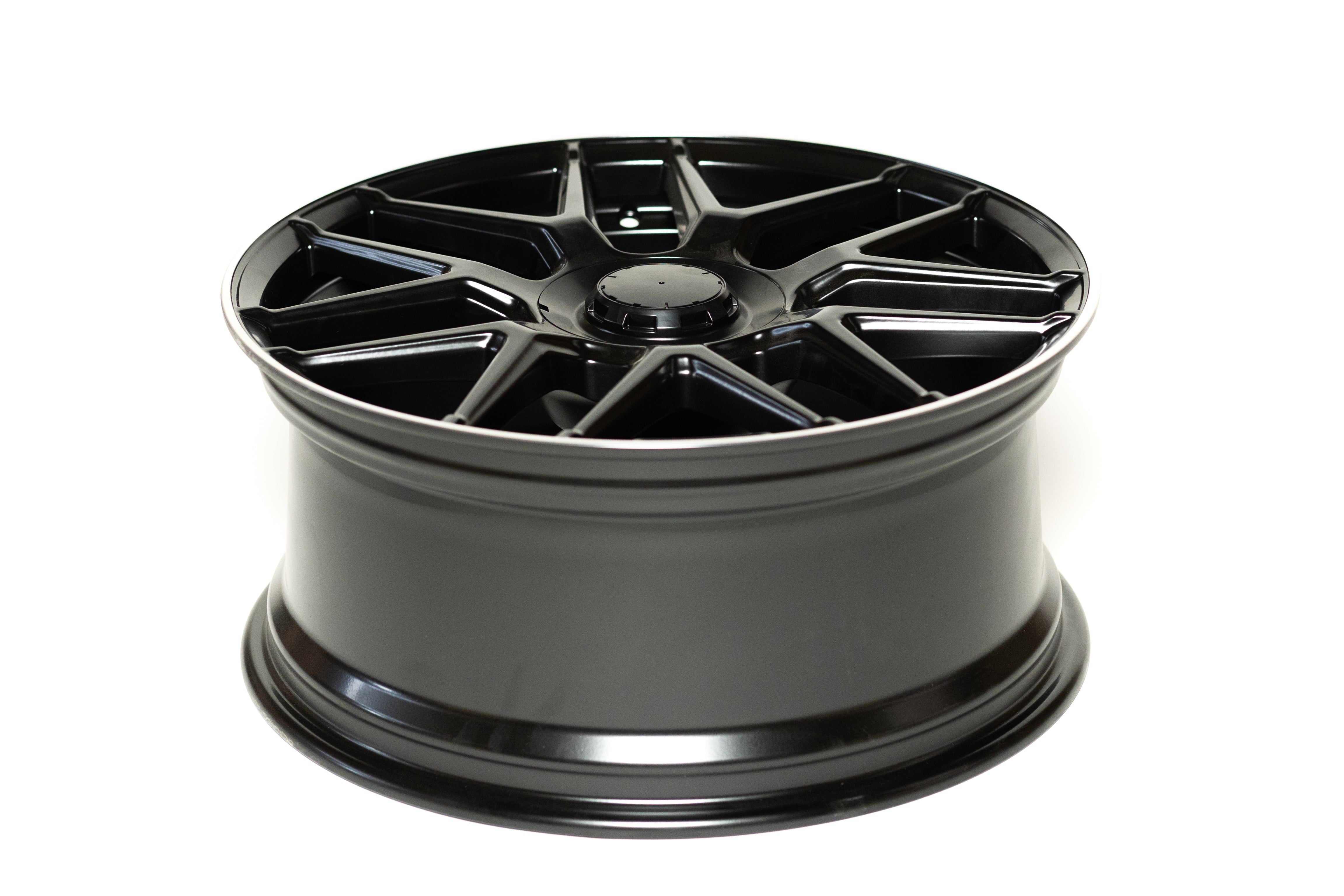 JANTE AUTO  R18 COMPATIBIL MERCEDES