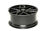JANTE AUTO  R18 COMPATIBIL MERCEDES