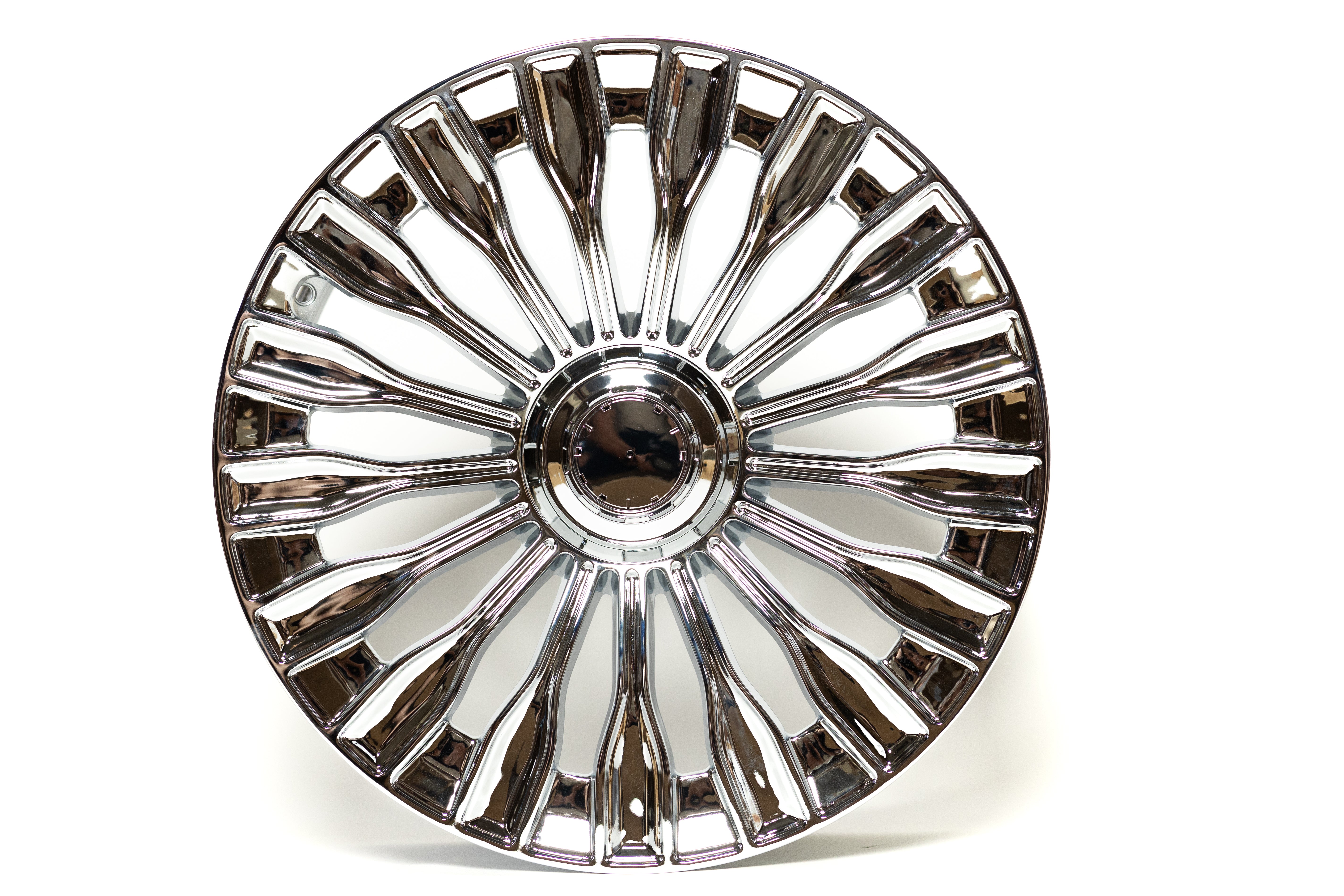 JANTE AUTO  R20 COMPATIBIL MERCEDES