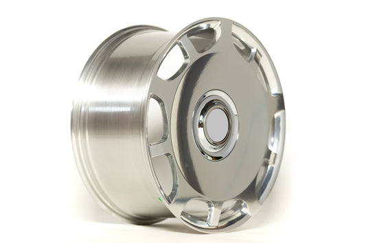 JANTE AUTO  R20 COMPATIBIL MERCEDES