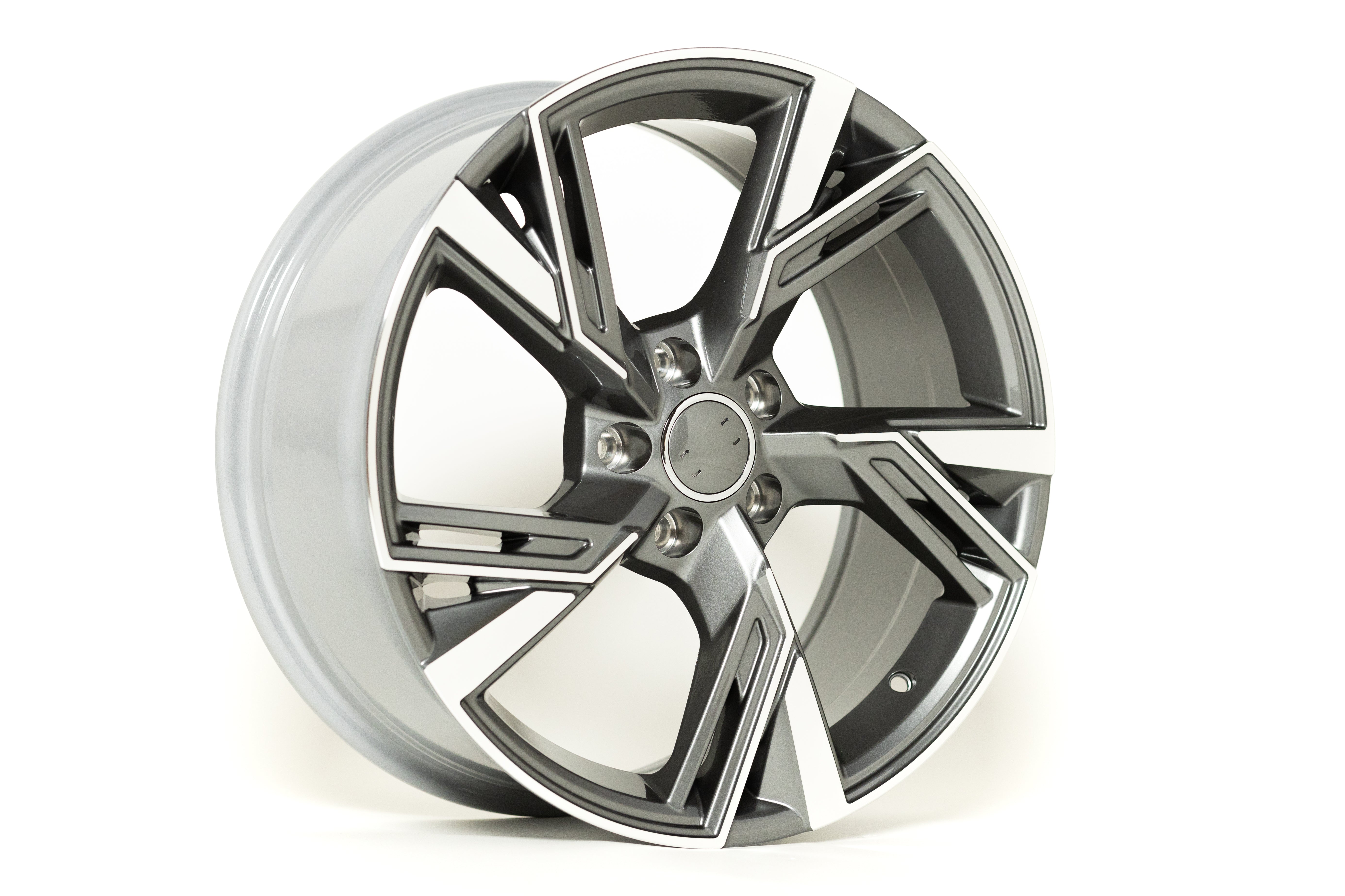 JANTE AUTO  R18 COMPATIBIL VOLKSWAGEN