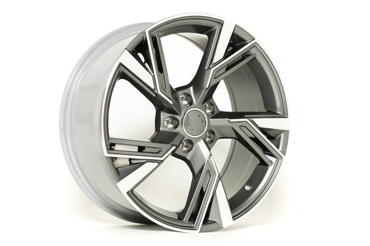 JANTE AUTO  R18 COMPATIBIL VOLKSWAGEN
