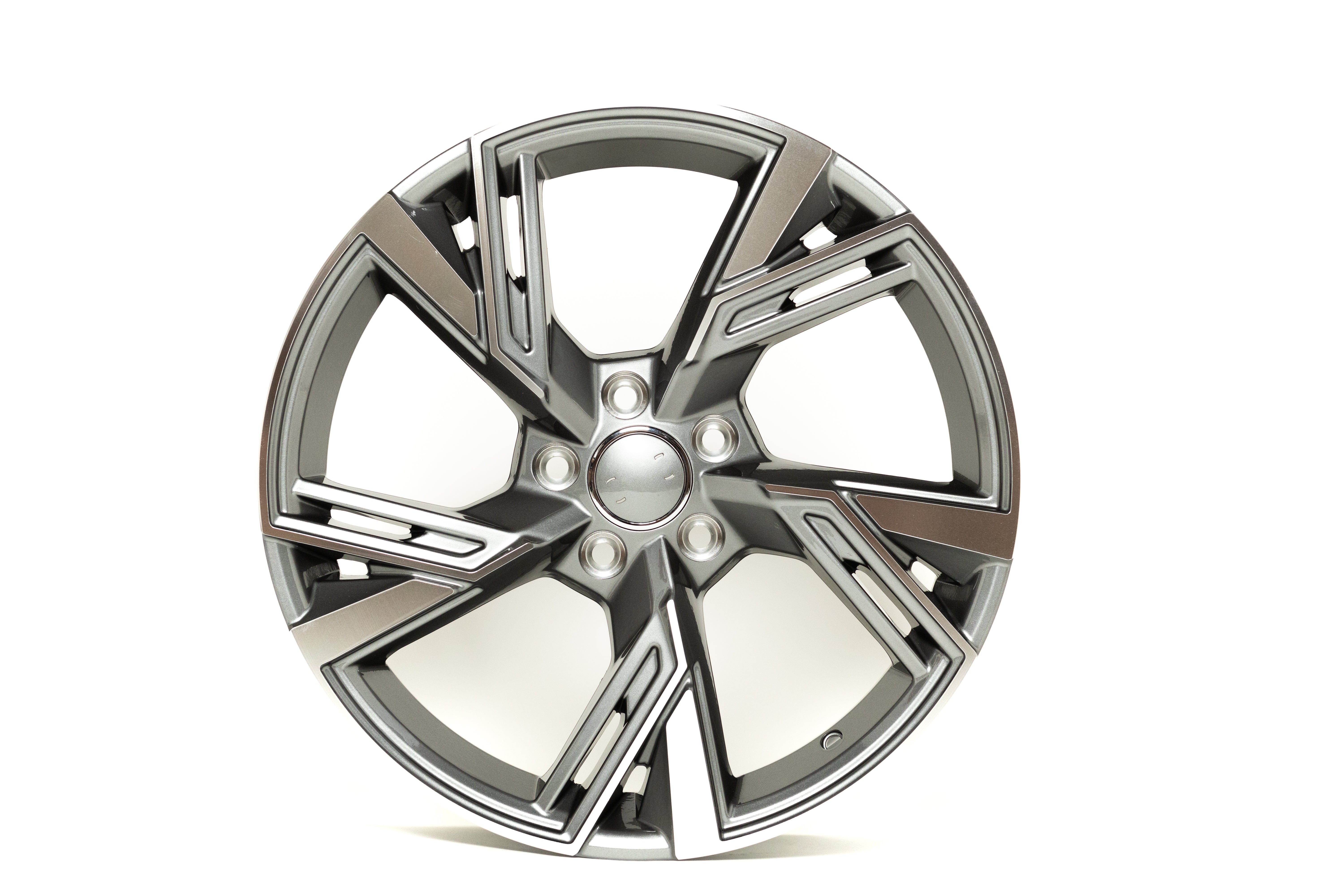 JANTE AUTO  R18 COMPATIBIL VOLKSWAGEN