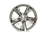 JANTE AUTO  R18 COMPATIBIL VOLKSWAGEN