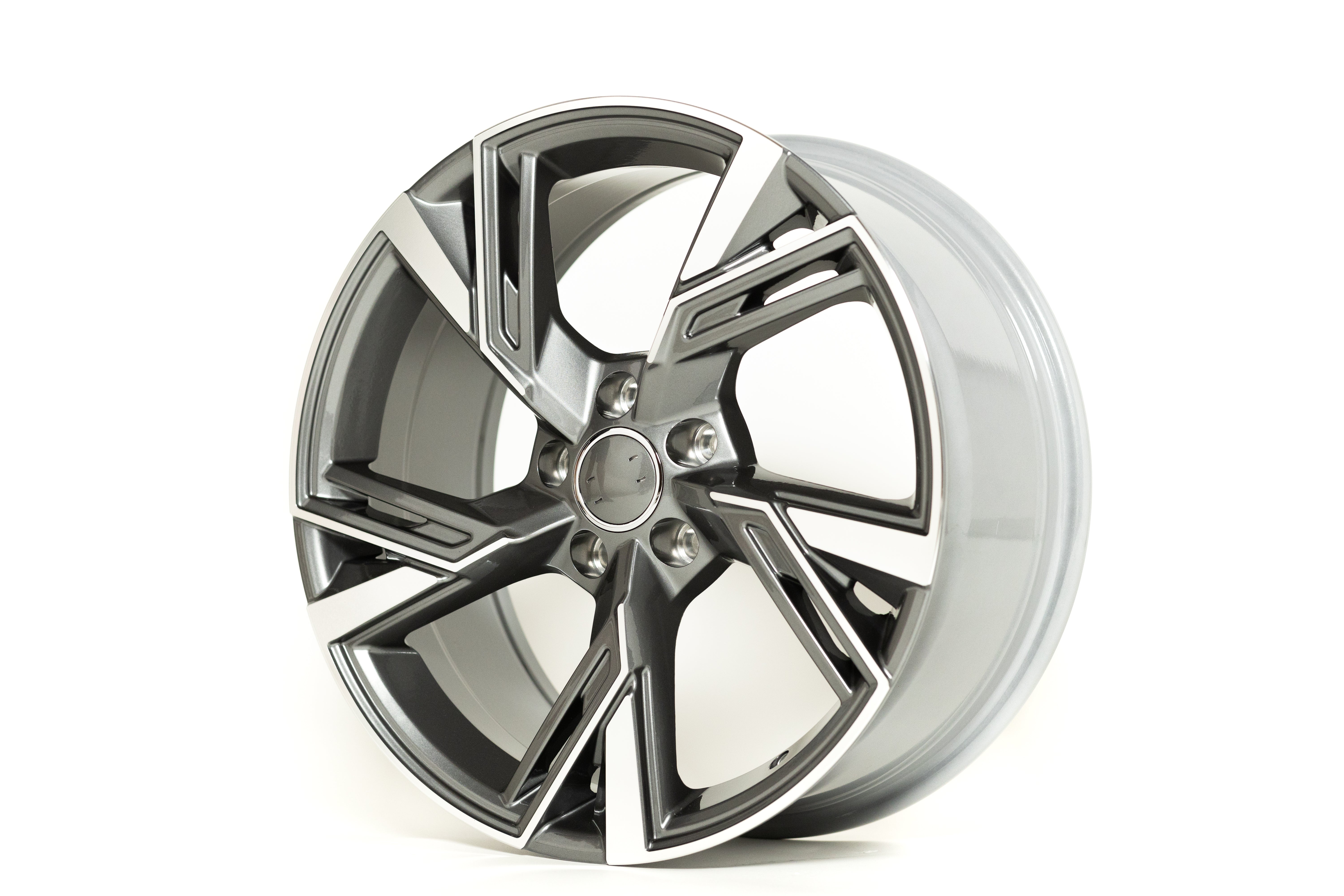 JANTE AUTO  R18 COMPATIBIL VOLKSWAGEN