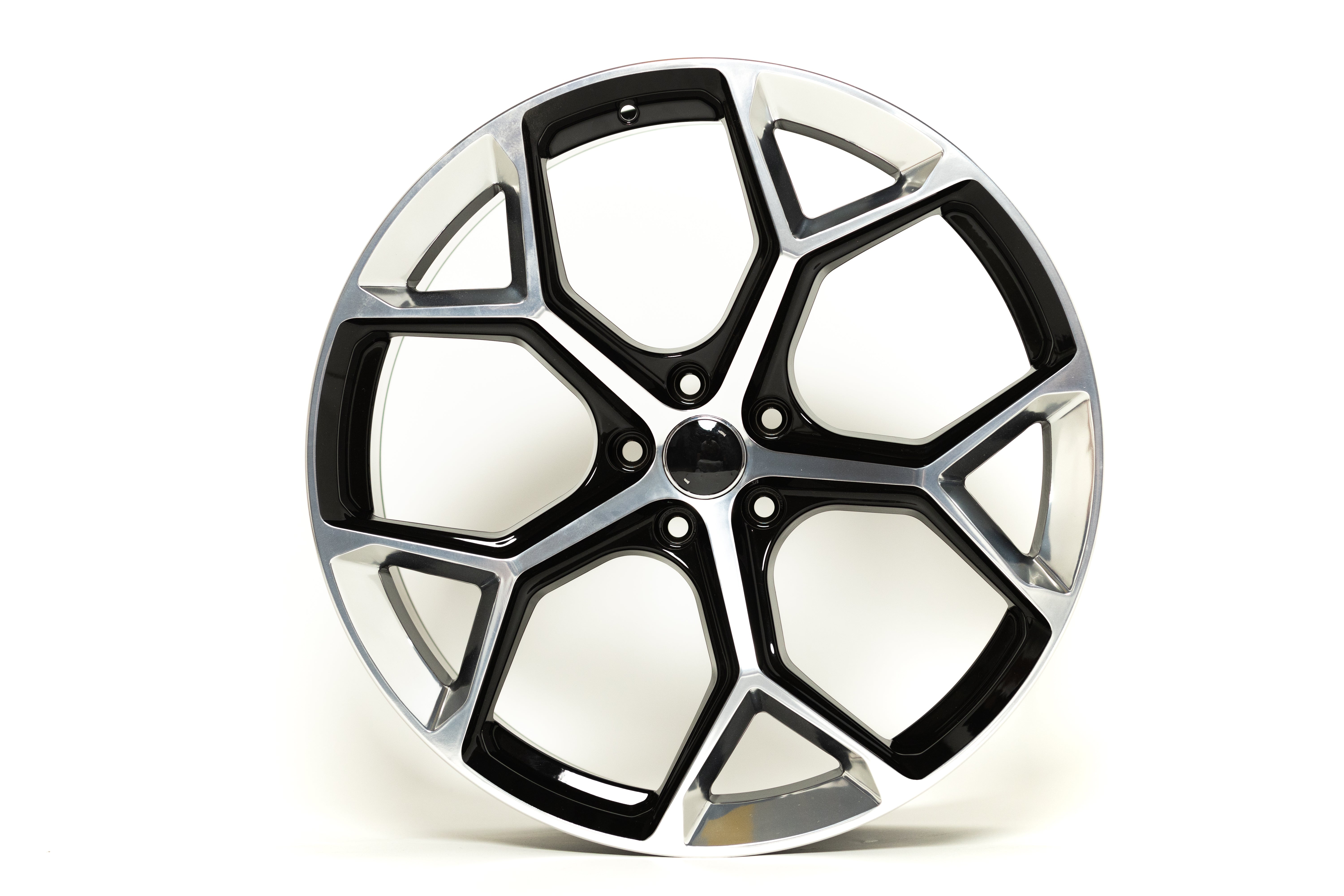 JANTE AUTO  R21 COMPATIBIL Audi